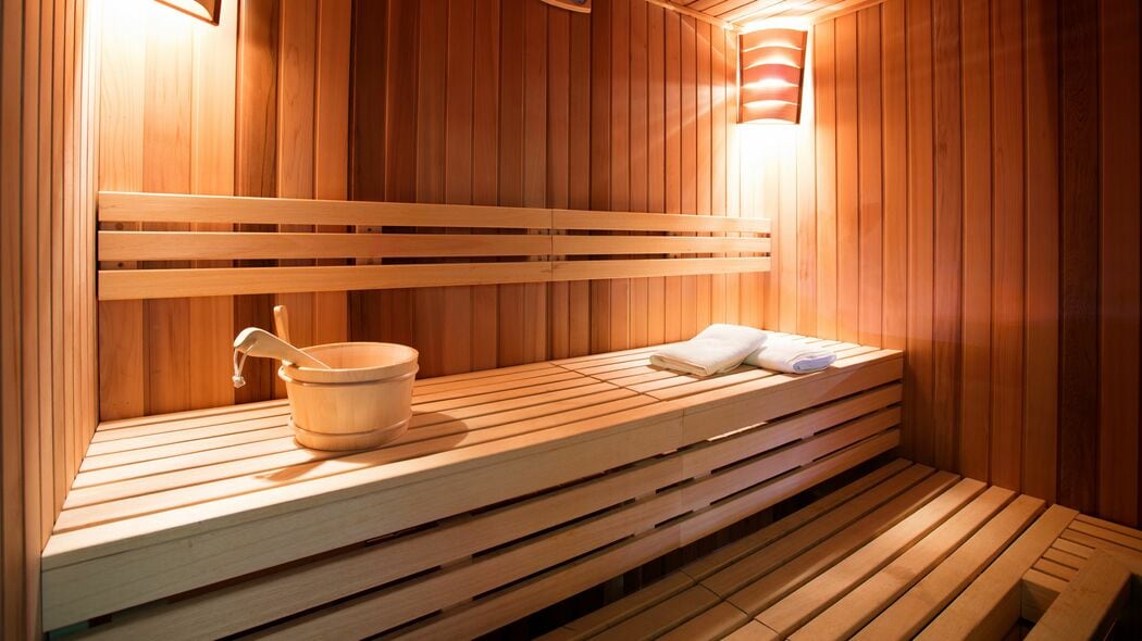 ｢いいね｣欲しさに好きでもないのにサウナに行く…｢自由で多様な社会｣はユートピアより地獄に近いと言えるワケ