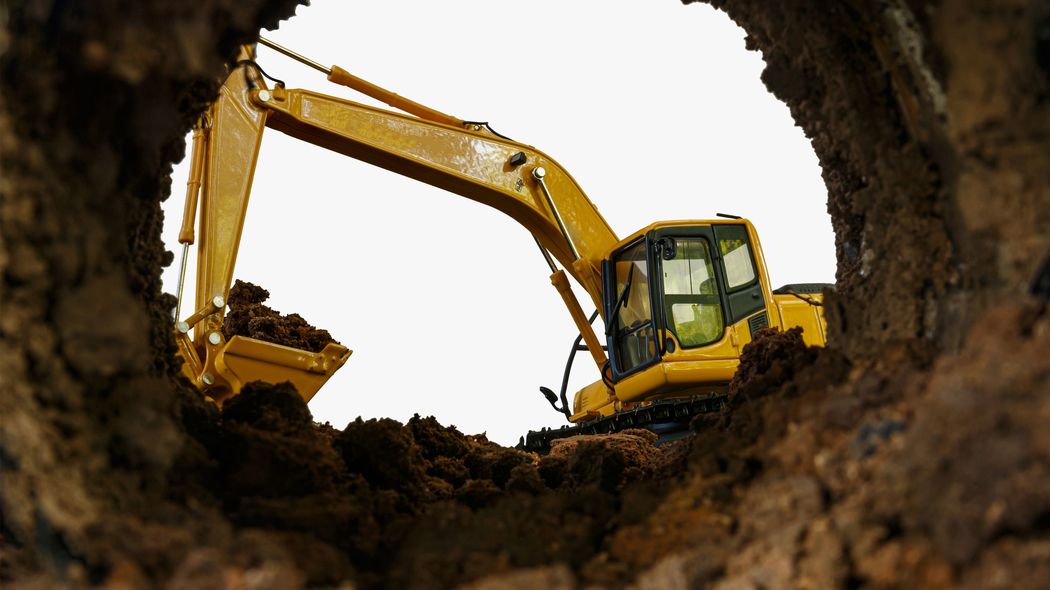 リニアの国家プロジェクトが｢たった3%の土砂｣で止まっている…JR東海が頭を抱える｢静岡の土問題｣の隘路 ｢一難去ってまた一難｣とはまさにこのこと