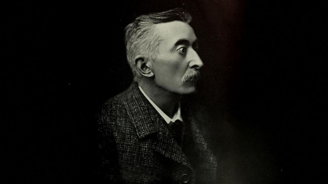 だから小泉八雲は｢知事のお嬢様｣を選ばなかった…朝ドラ･セツの｢恋敵｣が起こした前代未聞のスキャンダル