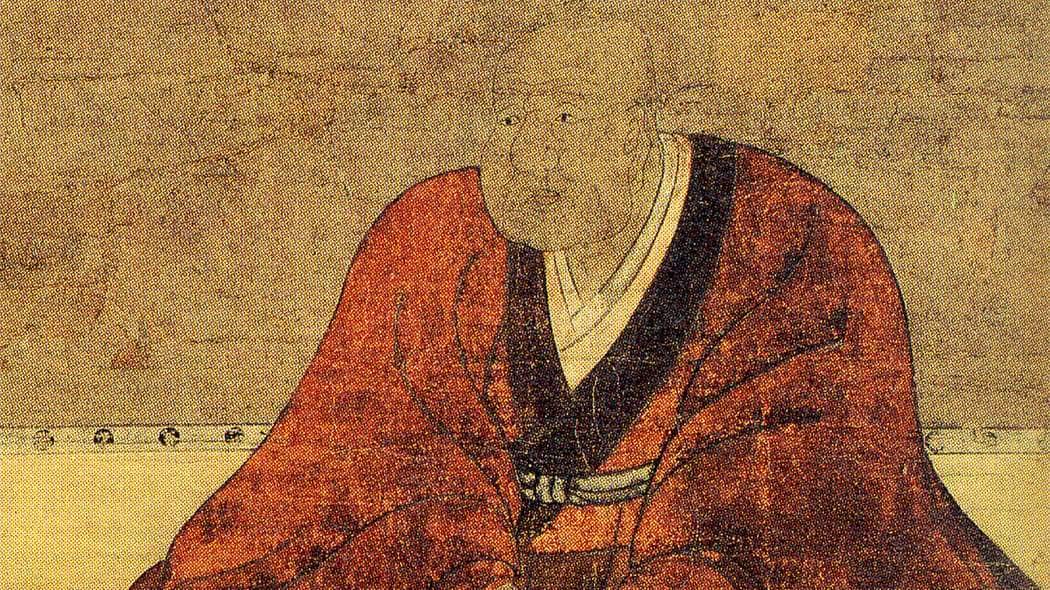 信長でも秀吉でも信玄でもない…｢徳川家康にもっとも影響を与えた戦国大名｣の数奇な生涯【2023編集部セレクション】 一度は敵対するものの､60年以上にわたり交流した