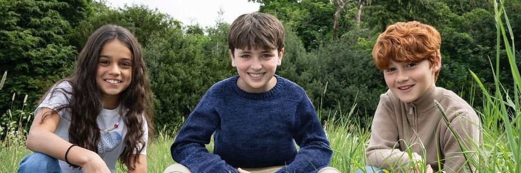 ｢スネイプ先生が黒人なんてあり得ない！｣ドラマのキャスティングに批判､原作者は炎上…｢ハリー･ポッター｣シリーズの“その後”に何が起きた?