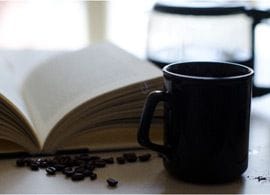 ストレス解消できる趣味が長続きする法