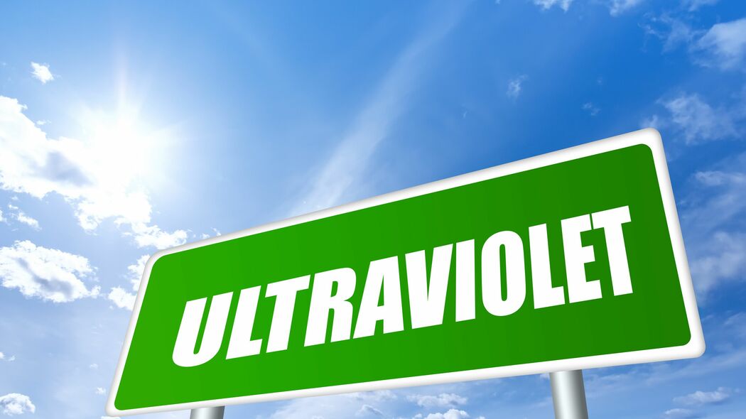 ｢焼けた小麦色の肌｣は不健康の象徴でしかない…最悪の場合｢紫外線｣が脳卒中や心筋梗塞を招くという最新研究