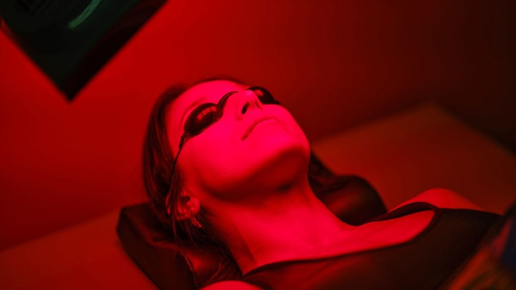 ｢立地｣｢広さ｣｢階数｣でマンションを選ぶのは古い…世界の富裕層が選ぶ｢寿命を延ばす住まい｣の驚きの中身