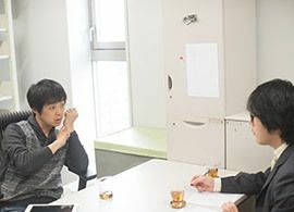 記憶力がいい人は、なぜ想像力に乏しいのか？