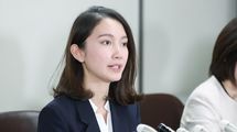 なぜ日本は女性がレイプ被害者を攻撃するのか