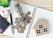 住宅購入で知るべき"ローン控除"の3要点