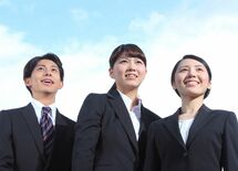 「就活支援」に超熱心な大学ベスト10校