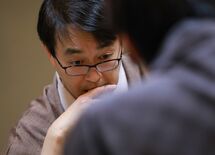 羽生善治が「あえて不利な手」を指す理由