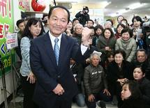 なぜマスコミの情勢調査は大ハズレするか