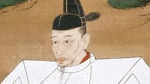 前田､上杉､毛利､伊達にも｢豊臣｣を押し付けた→徳川の世には"ほぼゼロ"に…秀吉が作った｢豊臣｣の末路