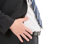 糖尿病、高血圧は大病院のほうが安上がり