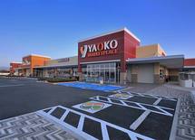 お客さんに、自社を好きになってもらうにはどうしたら？～ヤオコー川野澄人社長×石川善樹氏【後編】