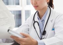 マスコミが「外科医不足」を報じない事情