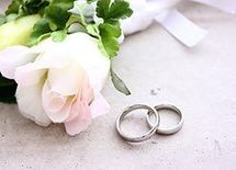 コトラーを応用！ 即結婚できる技術