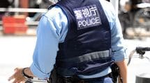 職務質問で高圧的な警官をダマらせる方法だが…｢スマホ録音･録画｣で絶対に気をつけておくべきこと