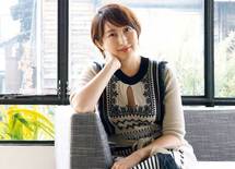 起業家が"自分の進むべき道"を見つけた本