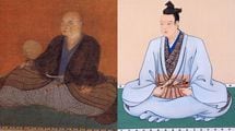 明智光秀が最も頼った盟友なのに､本能寺直後に頭を丸めて逃げた…｢勝ち馬｣を選べなかった名門武将の名前