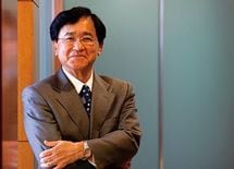 ＜三菱ケミカルHD＞7人の侍が挑む「5兆円構想」の全貌【4】