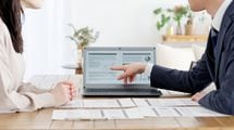 ｢話す順番｣を変えるだけ…一流のマネジャーがやっている｢部下が自分で考えて動けるようになる｣丸投げ法