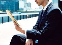 高年収家庭は、子供もネットを自由に使う