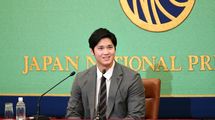 ｢大谷翔平選手はバカだから歴史を変えられた｣落語家が愛をもってそう断言する理由