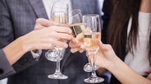 高齢者ほど気が進まなくても同窓会に行ったほうがいい…医師･和田秀樹がそう力説する医学的な効用