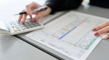 子ども2人分の児童手当｢年間18万円分｣の損…｢年末調整&確定申告｣を甘く見る会社員が陥る落とし穴