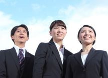 「就活支援」に超熱心な大学ベスト10校