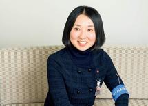 高島屋流・管理職は「積極的に現場に溶け込み信頼を得る」