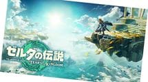 たった3日で1000万本が売れた…任天堂『ゼルダの伝説』最新作が世界中で大ブレイクした背景