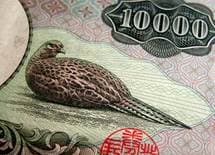 なぜ"ミニ財布"にすると貯金が増えるのか