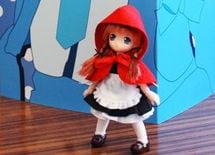 「職人技とマニアの出会い」後篇