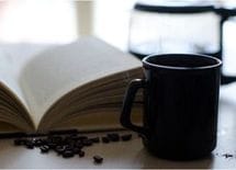 ストレス解消できる趣味が長続きする法