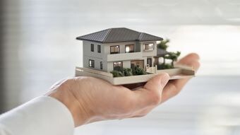 ドアノブをゴールドに変えて約100万円…プロが密かに実践､マイホームを｢1円でも高く売る｣テクニック