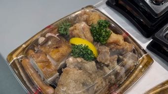 ｢見かける食品トレーはほぼエフピコ｣広島の中小企業が全国スーパーを制覇できたワケ