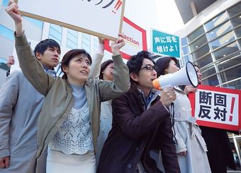 弁護士が伝授「ヤブ歯科医」への仕返し法
