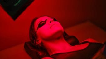 ｢立地｣｢広さ｣｢階数｣でマンションを選ぶのは古い…世界の富裕層が選ぶ｢寿命を延ばす住まい｣の驚きの中身