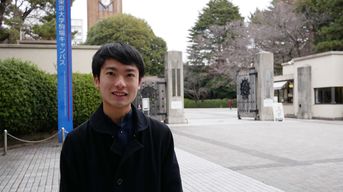 横浜の高校を｢留年→退学｣で島根に転校したら､東大に現役合格…｢地方留学｣で切り開く大学進学の新ルート