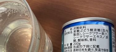 こんな人は早めに｢白内障｣がやってくる…現役医師が警鐘鳴らす揚げもの
