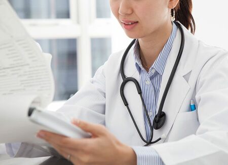 マスコミが 外科医不足 を報じない事情 数字で示せる 不都合な真実 とは President Online プレジデントオンライン