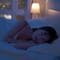 ベストな睡眠時間は｢8時間｣ではない…同志社大教授が解説｢脳も体も若返らせる快眠｣の新常識
