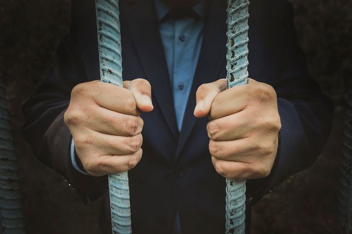 ※写真はイメージです