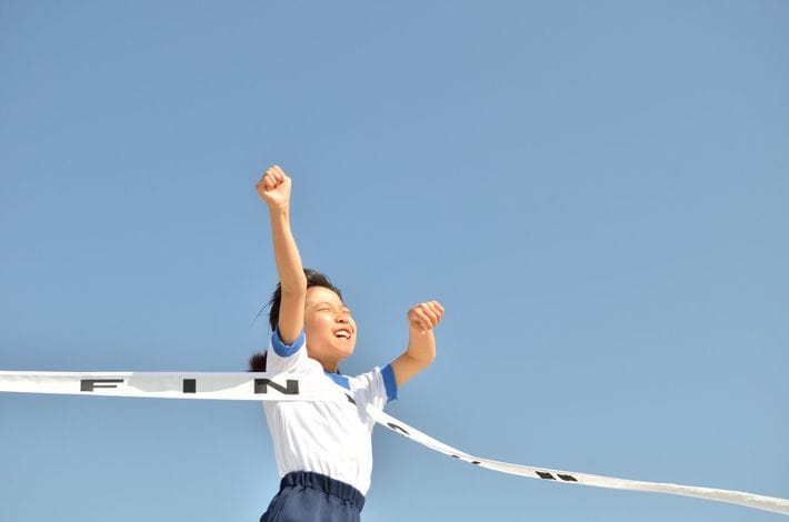 ※写真はイメージです