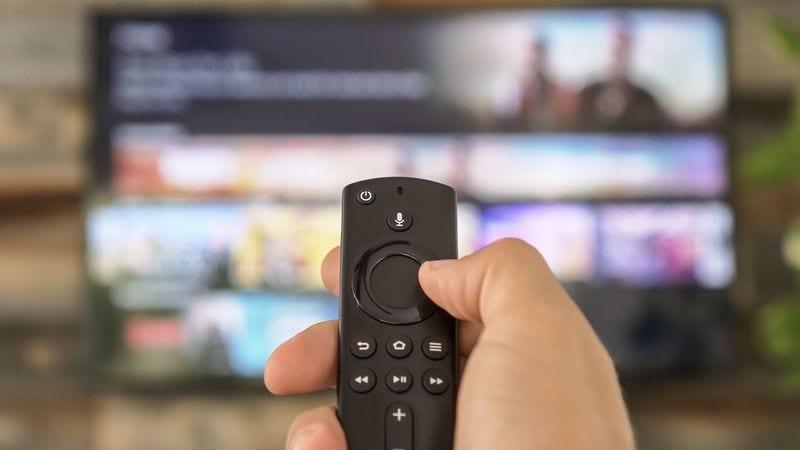 これを見ればネイティブっぽい英語が自然と身につく…｢最強の英語教材｣になる30年前の大ヒットドラマ 目と耳から英語を同時摂取できる理にかなった学習法