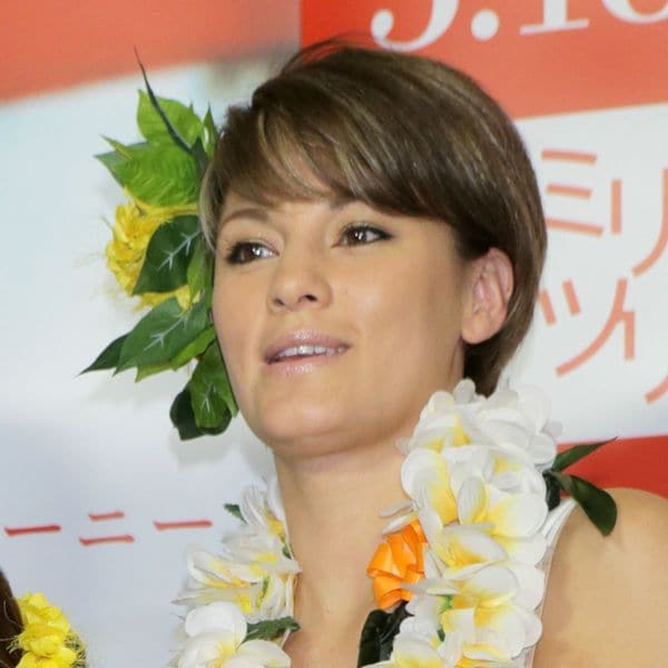 ジジイども､見たか｣発 落語愛への一本道 落語家・桂二葉 女も