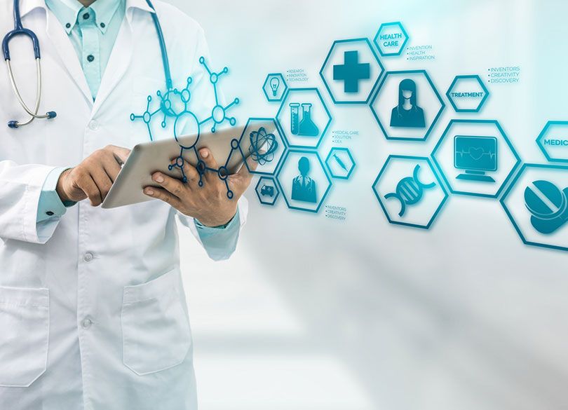 「データヘルス」は医療費を削減するか 医療費の「2025年問題」とは