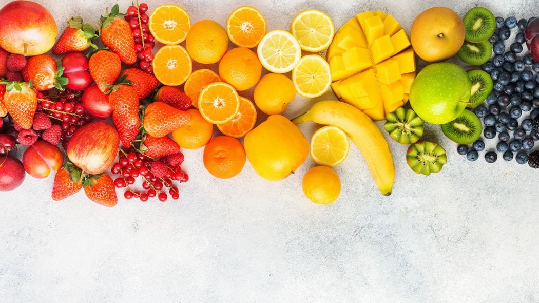 野菜ジュースでも牛乳でもない…医師が｢食事の20分前に1杯飲むだけ｣と勧める満腹中枢に働きかける飲み物 自然と食べる量が減りダイエット効果が期待できる