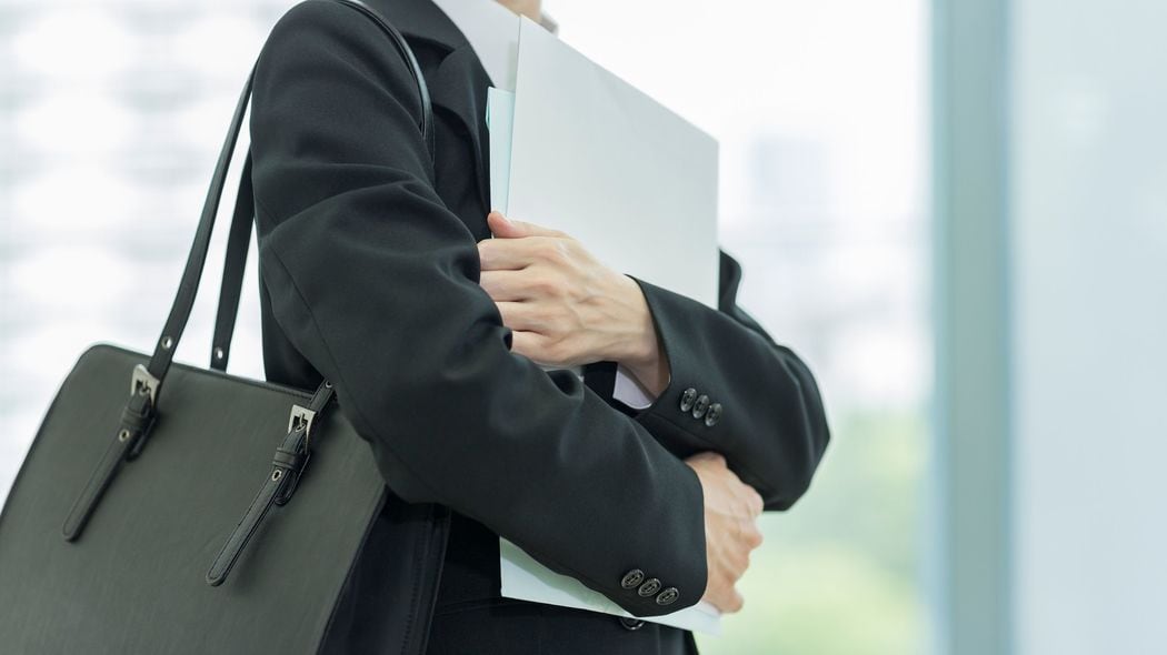 ｢企業理念に共感して｣だけでは落とされる…就活に成功した東大生を調べて分かった｢なぜ弊社を?｣への最適解 自分のやりたいことのために会社を利用する