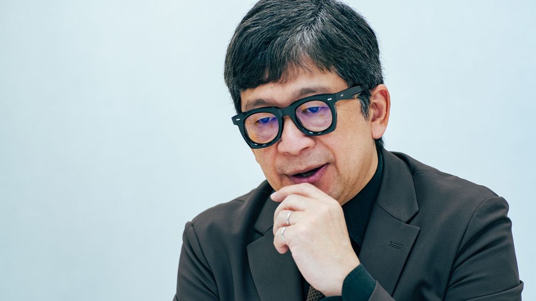 ｢モス嫌い｣の正体を徹底分析して大成功…2カ月で470万食売れたアボカドバーガーの"逆転戦略"